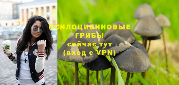 мдма Волосово