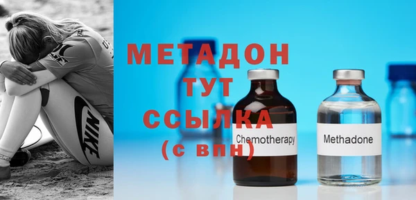 прущая мука Вяземский