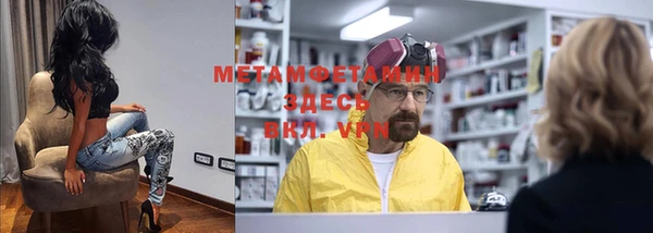 ГАЛЛЮЦИНОГЕННЫЕ ГРИБЫ Вязьма