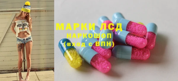 прущая мука Вяземский