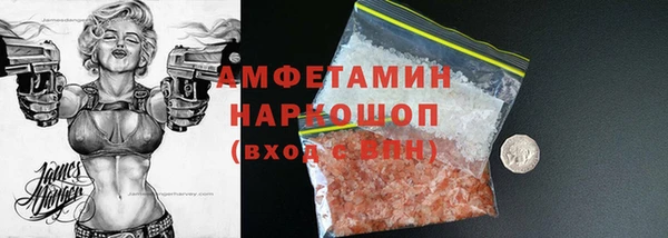 ГАЛЛЮЦИНОГЕННЫЕ ГРИБЫ Вязьма