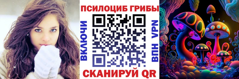 Галлюциногенные грибы Magic Shrooms  закладка  Петропавловск-Камчатский 
